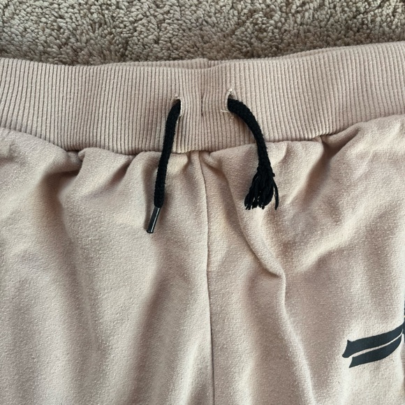 Big Lot of Boys XL 18/20 Adidas and More! - Picture 8 of 12